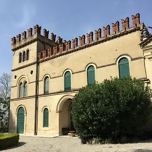 il-piccolo.hotelinveneto.com/