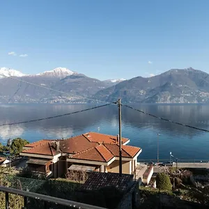 Ferienhaus Casa Pina - By Lovecomo, Menaggio